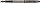 Перьевая ручка Cross Century II Gunmetal Gray