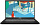 Ноутбук MSI Modern 15 B13M-1017US 15.6", IPS, Intel Core i5 1335U 1.3ГГц, 10-ядерный, 16ГБ DDR4, 512ГБ SSD,  Intel Iris Xe graphics, Windows 11 Pro, черный [9s7-15h112-1017]