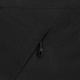 Куртка с подогревом Thermalli Pila, черная