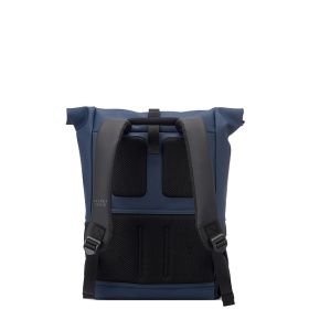 Рюкзак DELSEY TURENNE SOFT 40 x 46 x 14 см темно-синий