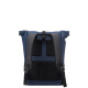 Рюкзак DELSEY TURENNE SOFT 40 x 46 x 14 см темно-синий