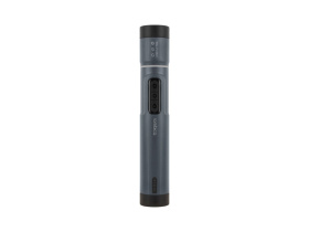 Отвертка аккумуляторная Rombica MyKit S1 Black (Р)