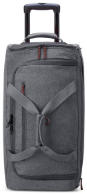 Сумка-тележка 00381322001 DELSEY MAUBERT 2.0 64 x 31,5 x 32 см серый