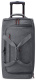 Сумка-тележка 00381322001 DELSEY MAUBERT 2.0 64 x 31,5 x 32 см серый