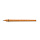 Карандаш чернографитный Forever SOSTANZA PENCIL TREE WOOD