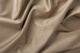38240220 Пододеяльник Caramel Beige Allure Grass 240х220