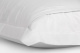 471605070 Постельное белье Alpine White Allure Grass Евро простыня на резинке