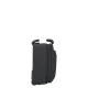 Чемодан 2-х колесный DELSEY DELSEY DATUM 45 x 41 x 20 см черный