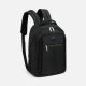 Рюкзак Pin Up 6, черный