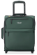 Чемодан 2-х колесный DELSEY DELSEY MAUBERT 2.0 20 x 45 x 36 см зеленый