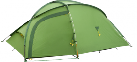 BRONDER 3 палатка
