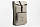 Рюкзак ninetygo urban daily backpack серый ЛОГО F+