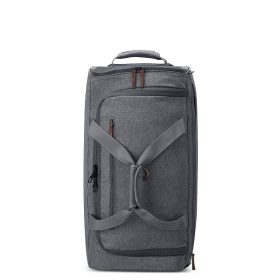 Сумка-тележка 00381322001 DELSEY MAUBERT 2.0 64 x 31,5 x 32 см серый