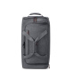 Сумка-тележка 00381322001 DELSEY MAUBERT 2.0 64 x 31,5 x 32 см серый