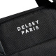 Сумка для ноутбука DELSEY MAUBERT 2.0 40 x 27 x 8 см черный