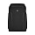 Рюкзак VICTORINOX Altmont Professional Fliptop 15'', чёрный, полиэфирная ткань, 33x26x49 см, 26 л