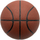 Баскетбольный мяч Dunk, размер 5