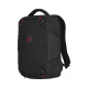 Рюкзак для фотоаппарата WENGER 14'', черный, полиэстер, 31 x 18 x 44 см, 12 л