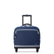 Рюкзак ученический на колесах 00338945222 DELSEY DELSEY ACADEMIE 42 x 45 x 25.5 см синий камуфляж