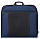 Чехол для одежды DELSEY WAGRAM 52 x 54 x 15 см синий