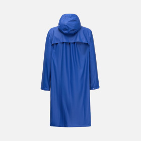 Макинтош R3, синий