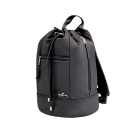 Рюкзак 1121B1079199170 ECHOLAC PURIST 25 x 36 x 20 см черный