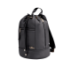 Рюкзак 1121B1079199170 ECHOLAC PURIST 25 x 36 x 20 см черный