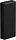 Внешний аккумулятор (Power Bank) Digma DGPF20B,  20000мAч,  черный [dgpf20b22pbk]