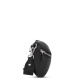 Сумка поясная DELSEY LE CUIR GRAINE 00299211000