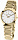 1-1842E, наручные часы Jacques Lemans