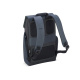Рюкзак для ноутбука 00202061000 DELSEY SECURFLAP 31.5 x 45,5 x 14.5 см черный