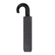 Зонт автоматический Doppler FIBER MAGIC BIG CHESTER 746196704