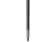 Ручка-роллер Parker Vector XL Black CT, стержень: F, цвет чернил:black, в подарочной упаковке