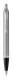 Шариковая ручка Parker IM Stainless Steel CT