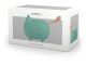 Портативная акустика Rombica Mysound Tito 3C, бирюзовый (Р)