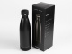 Термобутылка с вакуумной изоляцией Matrix Black, Hugo Boss (Р)