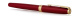 Перьевая ручка Parker Sonnet , Lacquer Intense Red GT