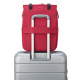 Сумка для ноутбука DELSEY SECURSTYLE 30 x 40 x 12 см Красный