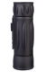 Бинокль Levenhuk Atom 12x25