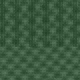 Ежедневник Knit, недатированный, зеленый