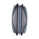 Пенал детский 00338917313 DELSEY DELSEY ACADEMIE 23 x 9 x 7 см хаки