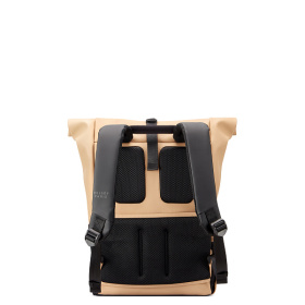 Рюкзак DELSEY TURENNE SOFT 40 x 46 x 14 см бежевый