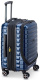 Чемодан 4-х колесный DELSEY SHADOW 5.0 00287880422