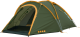BIZON 4 Classic палатка