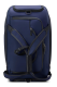 Сумка дорожная 00100641002 DELSEY PEUGEOT VOYAGES 55 x 29 x 32 см синий