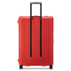 Чемодан 4-х колесный DELSEY COLOR BLOCK HARDSIDE B0376582104