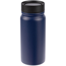 Набор «Сказка близко»