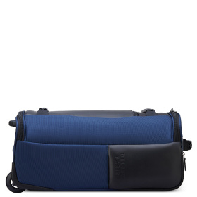 Портплед на колесах DELSEY WAGRAM 35 x 55 x 22 см синий
