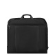 Чехол для одежды DELSEY WAGRAM 52 x 54 x 15 см черный