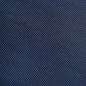 Рюкзак DELSEY CHATELET AIR 2.0 15.5 x 37,5 x 35.5 см синий